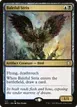 Baleful Strix #177