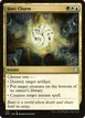 Bant Charm #178