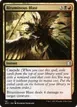 Bituminous Blast #181