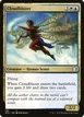 Cloudblazer #182