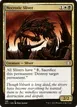Necrotic Sliver #188