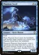 Phantom Steed #18