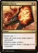 Rakdos Charm #190