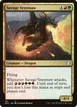 Savage Ventmaw #191