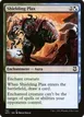 Shielding Plax #192
