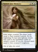 Vanish into Memory #196