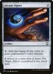Arcane Signet #197