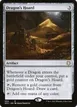 Dragon's Hoard #204