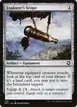 Explorer's Scope #205