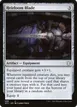 Heirloom Blade #208