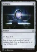 Sol Ring #215