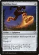 Swiftfoot Boots #217