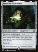 Sword of the Animist #218