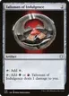 Talisman of Indulgence #219