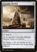 Unstable Obelisk #220