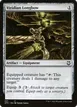 Viridian Longbow #221