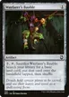 Wayfarer's Bauble #222
