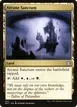 Arcane Sanctum #223