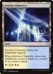 Azorius Chancery #224