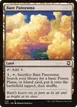 Bant Panorama #225