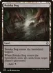 Bojuka Bog #226