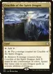 Crucible of the Spirit Dragon #231