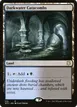 Darkwater Catacombs #232