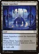 Dimir Aqueduct #234