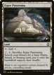 Esper Panorama #235
