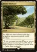 Exotic Orchard #236