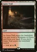 Game Trail #240