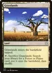 Grasslands #242