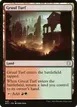 Gruul Turf #243