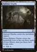 Halimar Depths #244