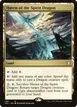 Haven of the Spirit Dragon #245