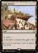 High Market #246