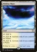 Nimbus Maze #252