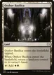 Orzhov Basilica #253