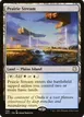 Prairie Stream #256