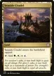 Seaside Citadel #258