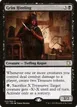 Grim Hireling #25