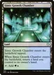 Simic Growth Chamber #260