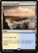 Skycloud Expanse #261