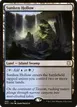 Sunken Hollow #265