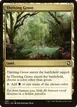 Thriving Grove #268