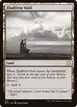 Zhalfirin Void #273