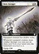 Holy Avenger #275