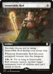 Immovable Rod #276