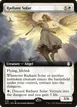 Radiant Solar #278