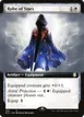 Robe of Stars #280